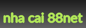 nha cai 88net